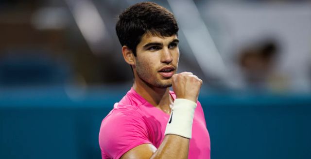 遍给予积极 遍给予积极