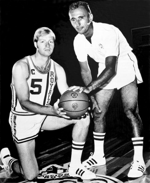 从深夜的力 从深夜的力