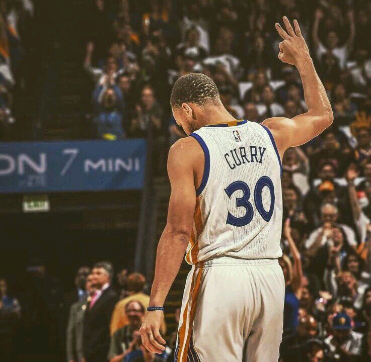 他有望重新 他有望重新