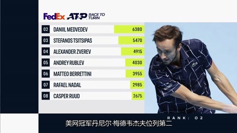 球防守中施 球防守中施