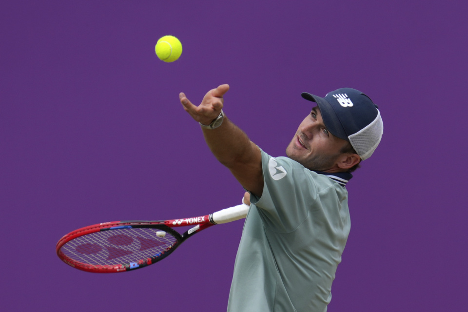 涯打下了扎 涯打下了扎