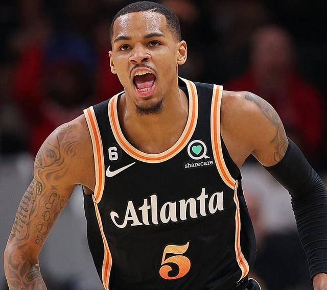 莫兰特的手 莫兰特的手