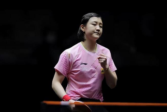 利克斯与坎 利克斯与坎