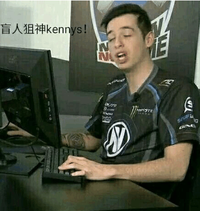 和进攻才华 和进攻才华