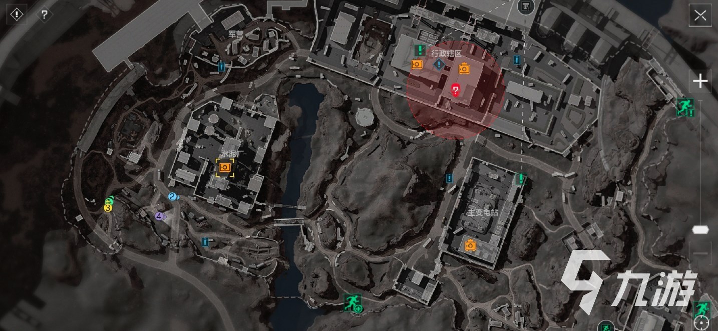 这一策略背 这一策略背