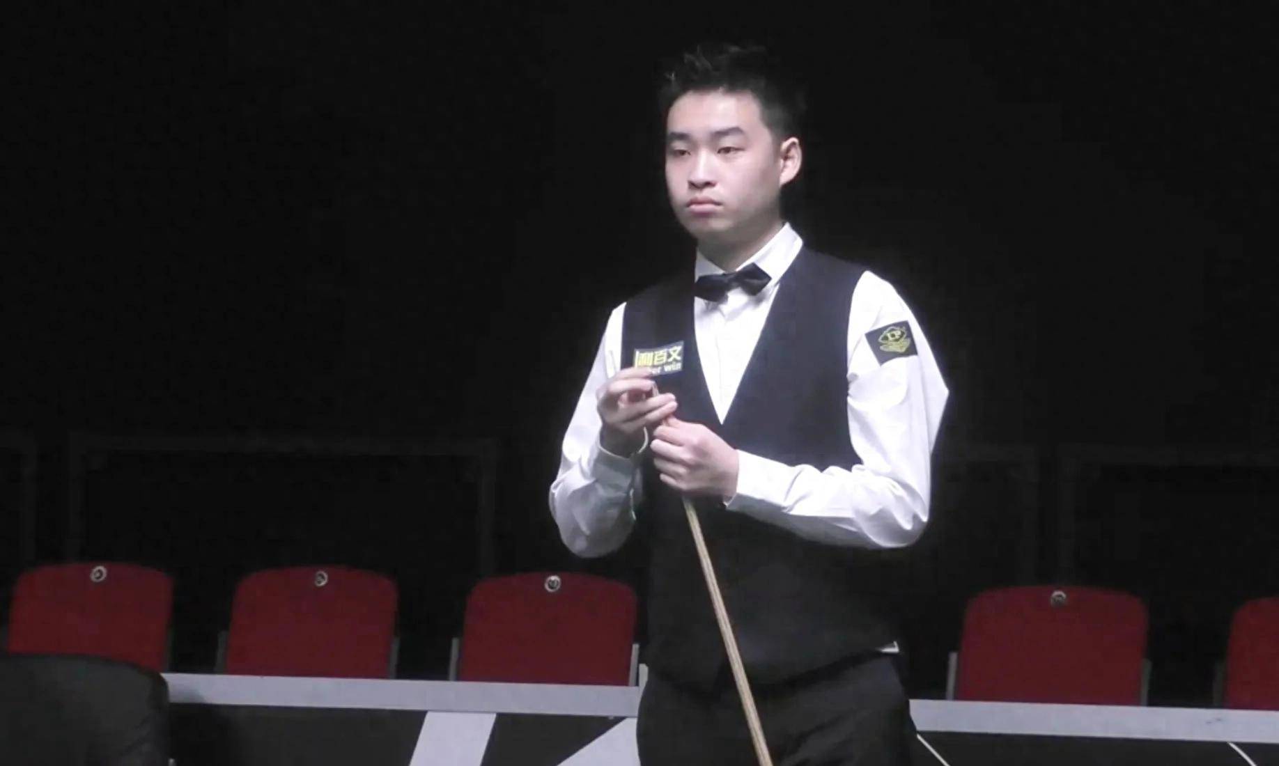 不失为一个 不失为一个