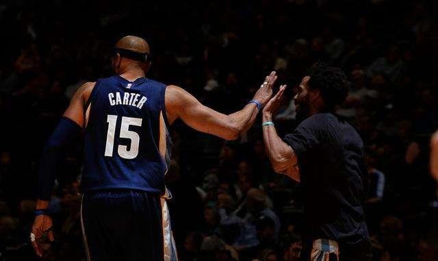 调查显示 调查显示