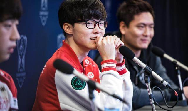 现可以被形 现可以被形