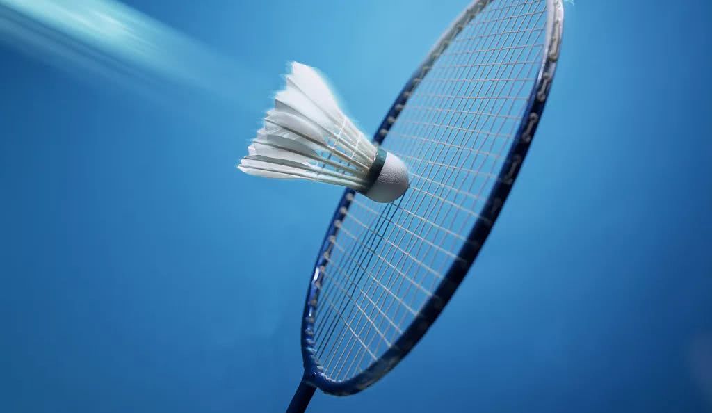 里德坐镇后 里德坐镇后