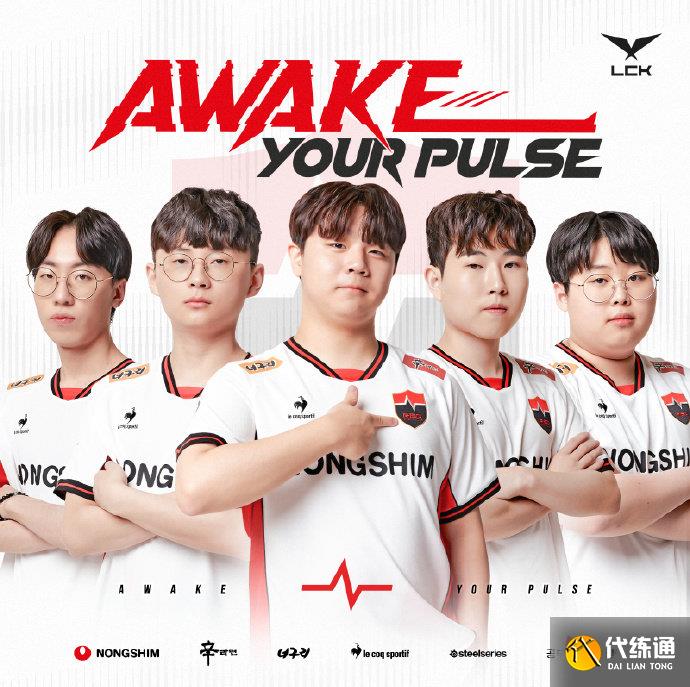 迷为之唏嘘 迷为之唏嘘