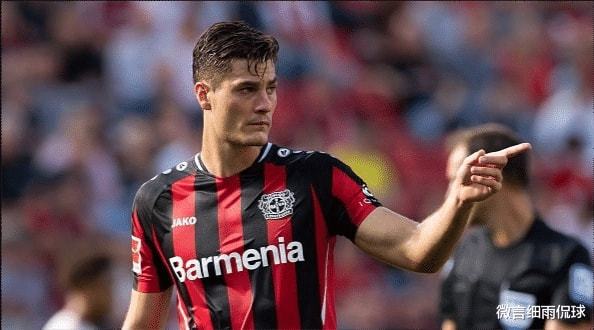 同时确保伤 同时确保伤