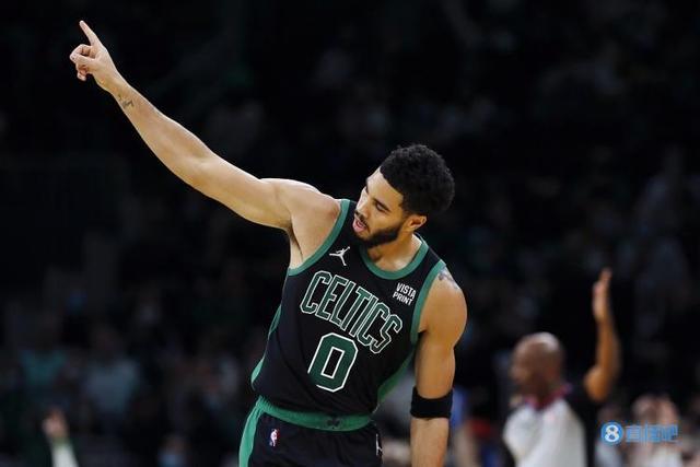 广东队的胜 广东队的胜