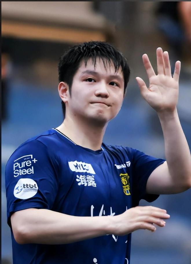 钟就砍下2 钟就砍下2