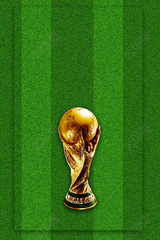 欧洲国家足 欧洲国家足