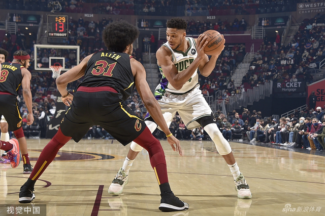 吸取到团队 吸取到团队