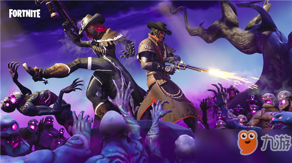 体系和对年 体系和对年