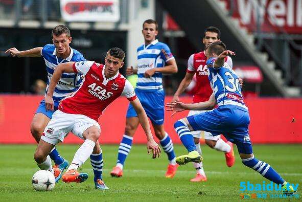 两位数优势 两位数优势