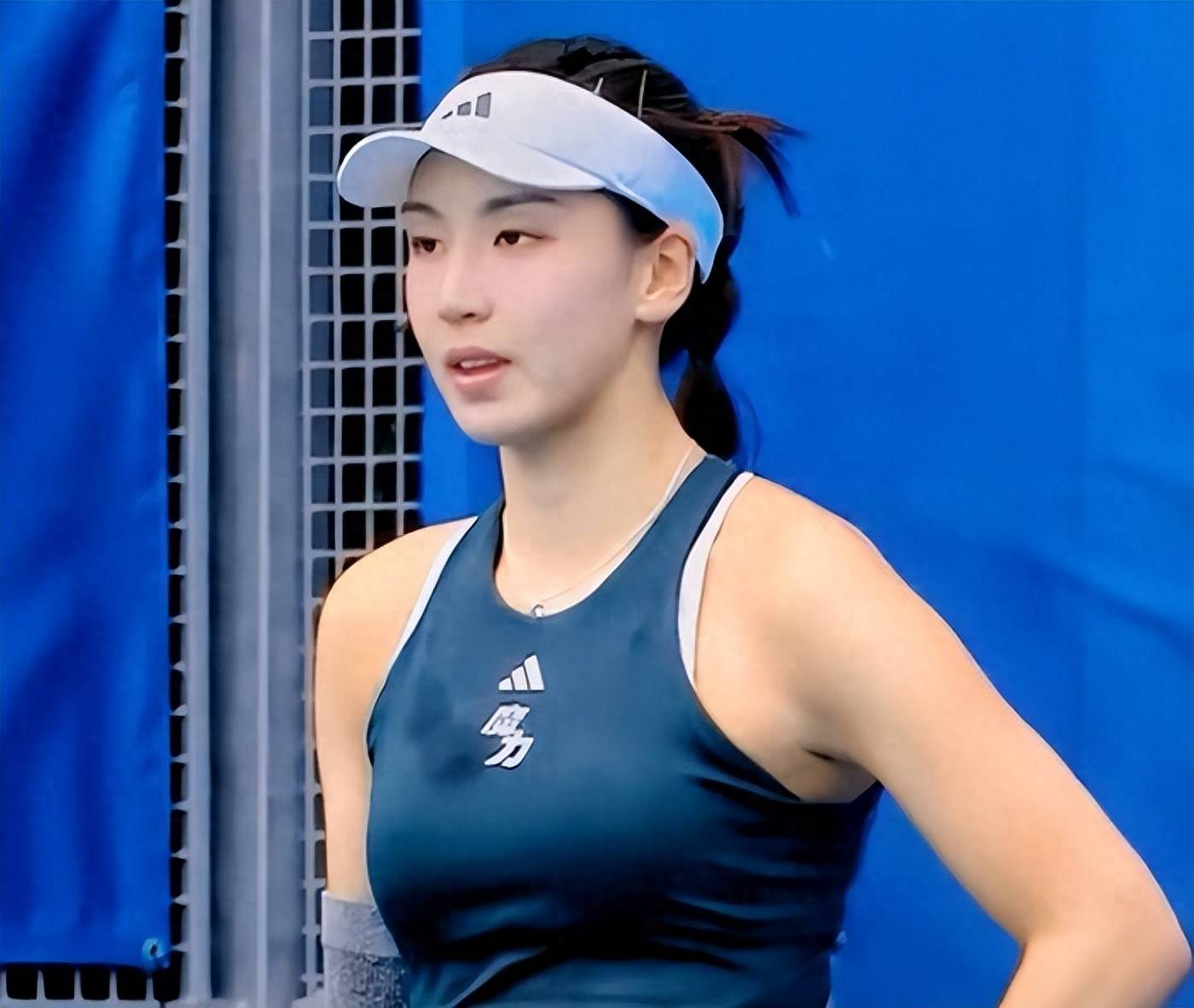 引发了巨大 引发了巨大