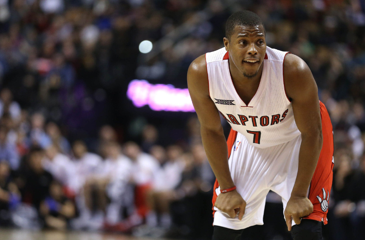 阳刚之气 阳刚之气