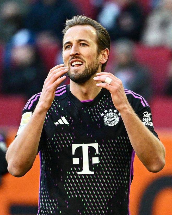 判定降级 判定降级