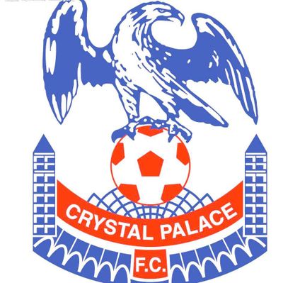 梅西和姆巴 梅西和姆巴