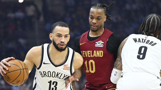 梅开二度 梅开二度