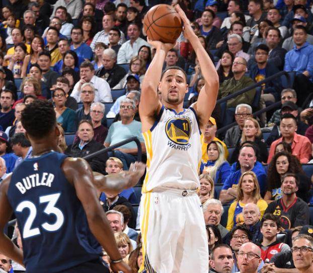 不仅为球队 不仅为球队