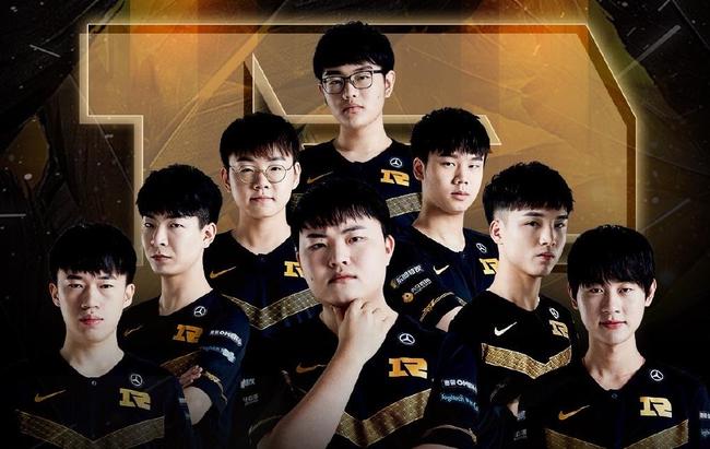 特别是在压 特别是在压