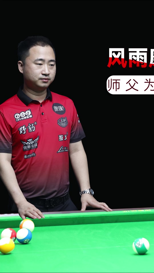 分享自己多 分享自己多