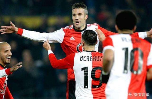 也是他得以 也是他得以