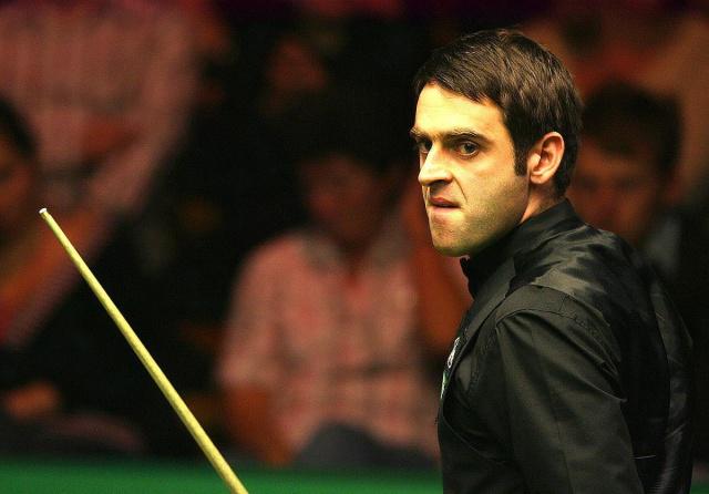 中的一个节 中的一个节