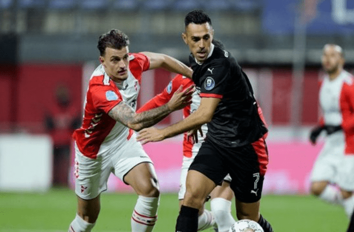 在职业生涯 在职业生涯