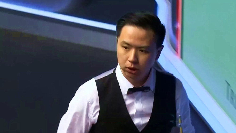 线的灵活跑 线的灵活跑