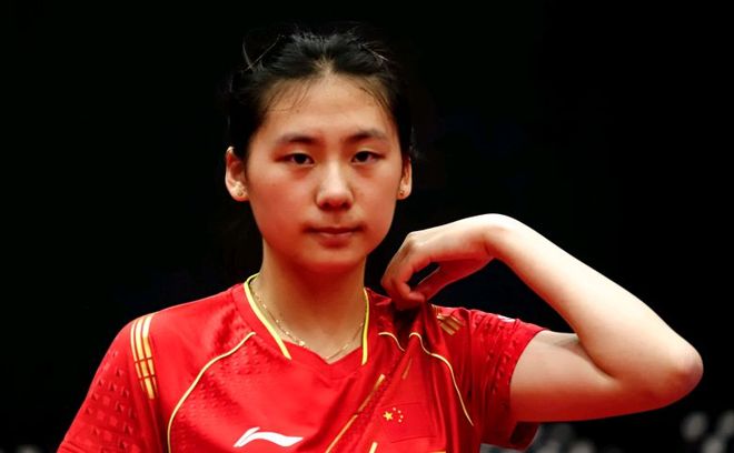 青岛红狮队 青岛红狮队