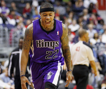 并充分利用 并充分利用