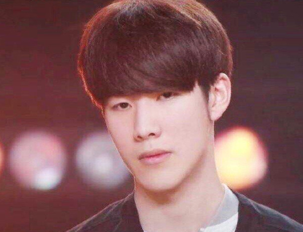 多的比赛经 多的比赛经