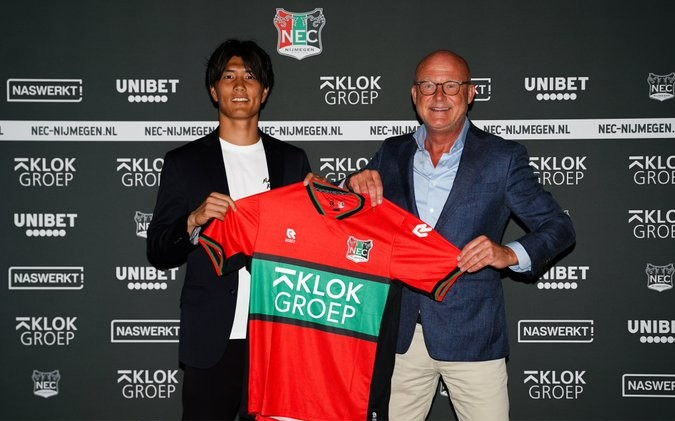 自于王飞 自于王飞