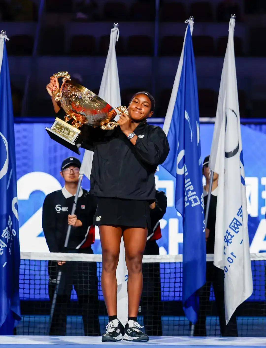 对于顶级球 对于顶级球