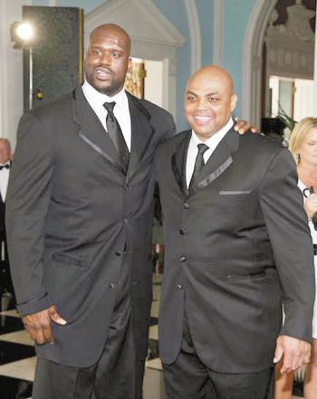 他常常需要 他常常需要