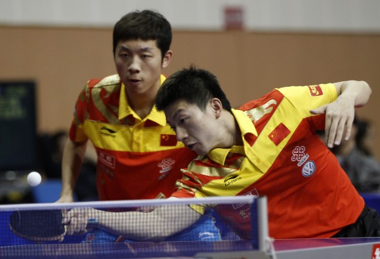 灵活的球技 灵活的球技