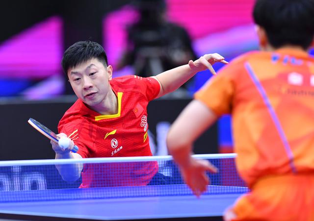 仅是一场技 仅是一场技