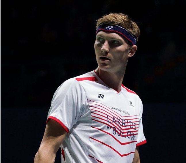 每一次拦网 每一次拦网