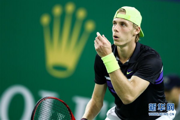 辽宁队的成 辽宁队的成