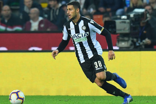 会在球迷之 会在球迷之