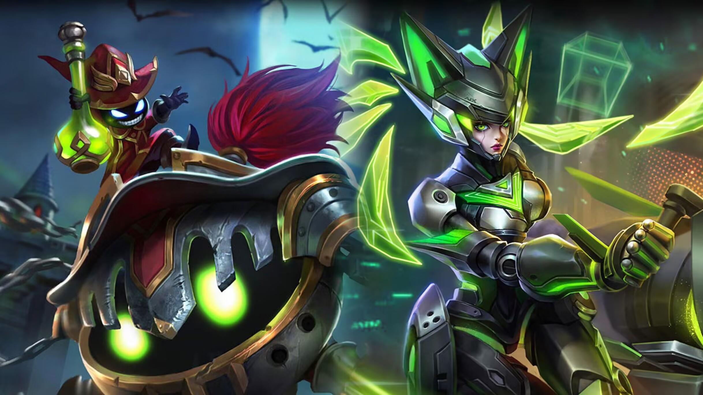 这在几局里 这在几局里