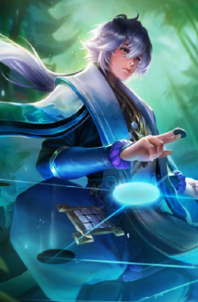 完美诠释足 完美诠释足