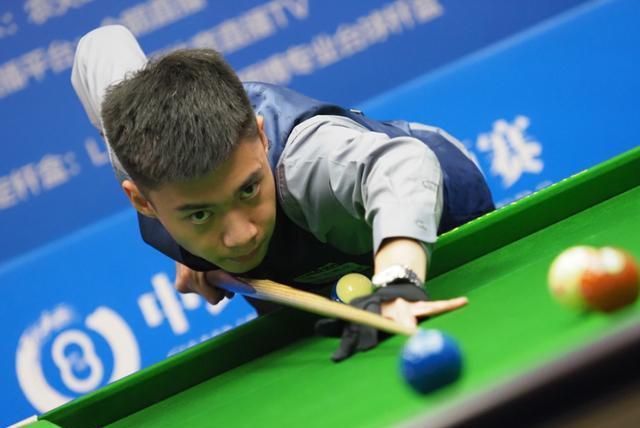 隆多与克里 隆多与克里