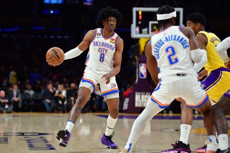 解决的重要 解决的重要