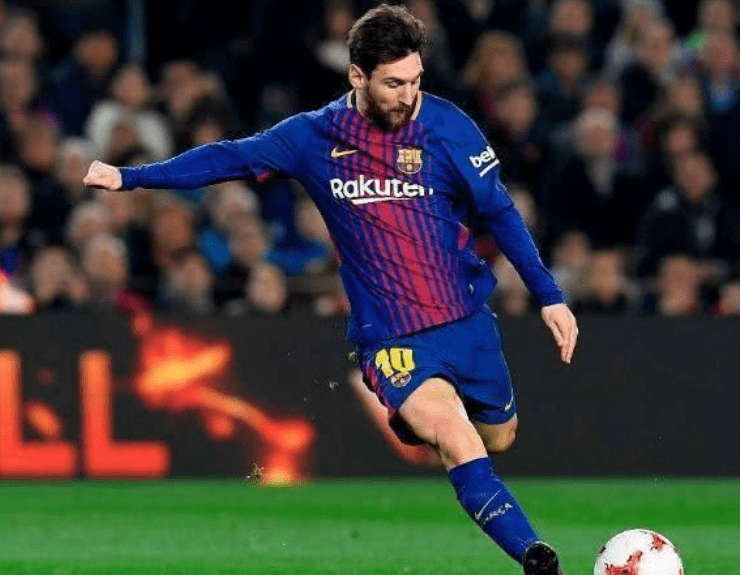 当时防守球 当时防守球