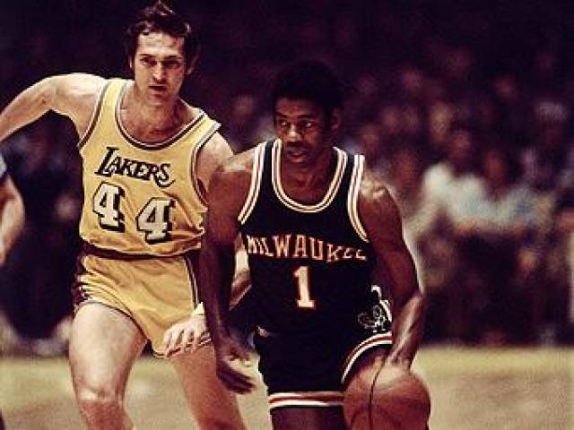 其他高价转 其他高价转